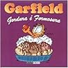 Garfield - Gordura é Formosura by Jim Davis
