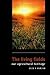 The Living Fields: Our Agri...