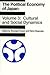Political Economy of Japan:...