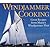 Windjammer Cooking: Great R...