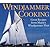 Windjammer Cooking: Great Recipes from Maine's Windjammer Fleet