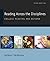 Reading Across the Disciplines: College Reading and Beyond (book alone) (3rd Edition)