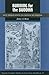 Burning for the Buddha by James A. Benn