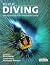The Art of Diving: Adventur...