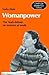 Womanpower: The Arab Debate...