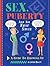 Sex, Puberty, And All That Stuff by Jacqui Bailey