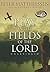At Play in the Fields of the Lord