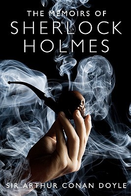 The Memoirs Of Sherlock Holmes