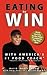 Eating to Win with America'...