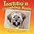 Latte's Counting Book by Ron Scott