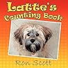 Latte's Counting Book