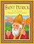Saint Patrick