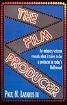 The Film Producer