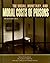 The Social, Monetary, And Moral Costs of Prisons (Incarceration Issues: Punishment, Reform, and Rehabilitation)