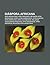 Diaspora Africana: Afro-Brasileiros, Afro-Peruanos, Religioes Afro-Brasileiras, Afro-Latino-Americanos, Afro-Cubanos, Afro-Americano