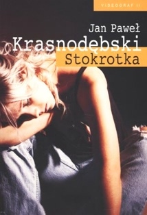 Stokrotka (Paperback)