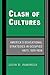 Clash of Cultures by Leon D. Pamphile