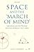 Space and the 'March of Mind' by Alice Jenkins