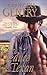To Seduce a Texan by Georgina Gentry