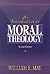 Introduction to Moral Theology