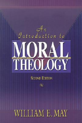 Introduction to Moral Theology (Paperback)