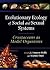 Evolutionary Ecology of Social and Sexual Systems: Crustaceans As Model Organisms