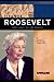 Eleanor Roosevelt: First Lady Of The World (Signature Lives)