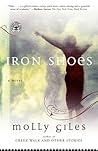 Iron Shoes Iron Shoes