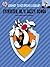 Looney Tunes Piano Library:...
