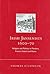 Irish Jansenists, 1600-70: Religion and Politics in Flanders, France, Ireland and Rome