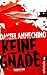 Keine Gnade
