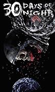 30 Days of Night: Three Tales