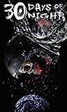 30 Days of Night: Three Tales