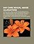 Day Care Sexual Abuse Allegations: Satanic Ritual Abuse, Peter Hugh McGregor Ellis, Day Care Sex Abuse Hysteria, McMartin Preschool Trial