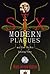 Six Modern Plagues and How We Are Causing Them by Mark Jerome Walters