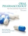Oral Pharmacology for the Dental Hygienist, 2024 Update Oral Pharmacology for the Dental Hygienist, 2024 Update