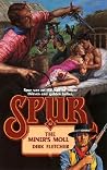 The Miner's Moll (Spur) The Miner's Moll (Spur)