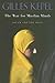 The War for Muslim Minds: I...