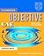 Objective CAE Student's Book