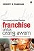 Franchise untuk Orang Awam by Hendry E. Ramdhan