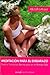 Meditacion para el embarazo / Meditation for Your Pregnancy (Spanish Edition)