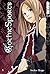Gothic Sports, Vol. 1