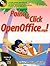 Point & Click OpenOffice.org!