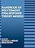 Handbook of Polytomous Item...