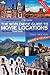 The Worldwide Guide to Movie Locations