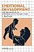 Emotional Development: The ...