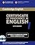 Cambridge Certificate of Pr...