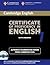 Cambridge Certificate of Proficiency in English 1 Self-Study Pack: Examination papers from the University of Cambridge Local Examinations Syndicate (CPE Practice Tests)
