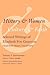 History & Women, Culture & Faith by Thomas Pangle