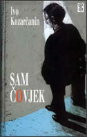 Sam čovjek (Unknown Binding)
